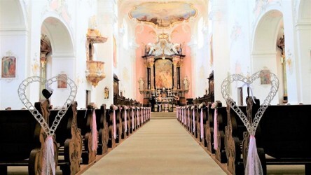#kirchliche trauung dekoration .jpg