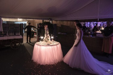 #Hochzeit Tortentisch mit beleuchtung.jpeg