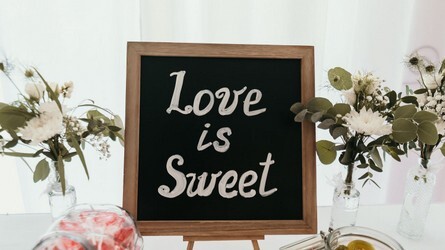 #candybar tafel love is sweet.jpg