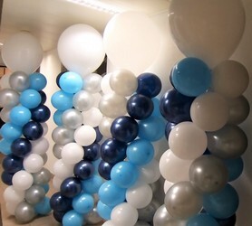 ballonssäole weiss hellblau dunkelblau.jpg
