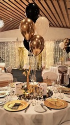 gold schwarz weiss party deko ballons.jpg