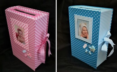 geschenkbox babyshower rosa & blau.jpg