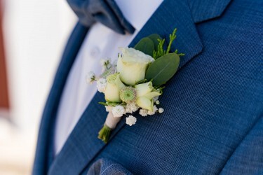 #wedding groom flower.jpg